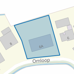 Perceel GZE00-P-1274