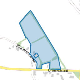 Perceel GZE00-P-1275