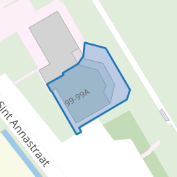 Perceel GZE00-P-1276