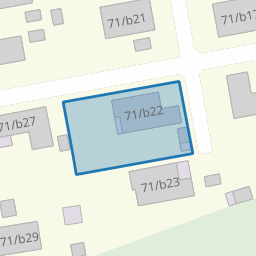 Perceel GZE00-P-1278