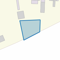 Perceel GZE00-P-1279