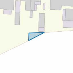 Perceel GZE00-P-1280