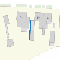 Perceel GZE00-P-1282