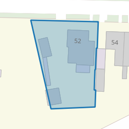 Perceel GZE00-P-1283