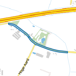 Perceel GZE00-P-1284