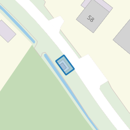 Perceel GZE00-P-1285