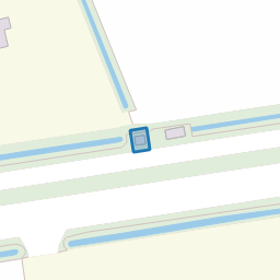 Perceel GZE00-P-1287