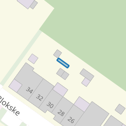 Perceel GZE00-P-1291