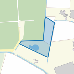 Perceel GZE00-P-1293