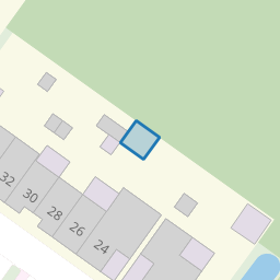 Perceel GZE00-P-1295