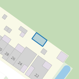 Perceel GZE00-P-1297