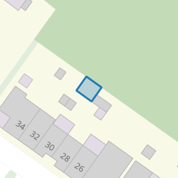 Perceel GZE00-P-1298