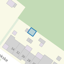 Perceel GZE00-P-1300