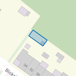 Perceel GZE00-P-1301