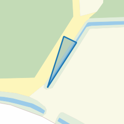 Perceel GZE00-P-1302