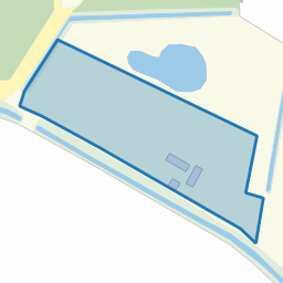 Perceel GZE00-P-1303