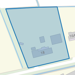 Perceel GZE00-P-1304