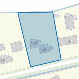 Perceel GZE00-P-1305