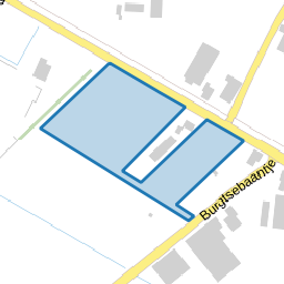 Perceel GZE00-P-1306