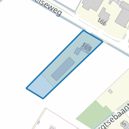 Perceel GZE00-P-1307