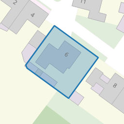 Perceel GZE00-P-1308