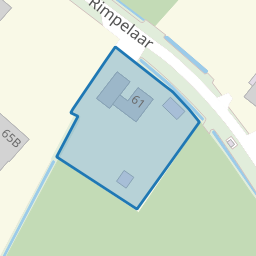 Perceel GZE00-P-1312