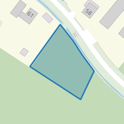 Perceel GZE00-P-1313