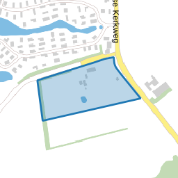 Perceel GZE00-P-1316