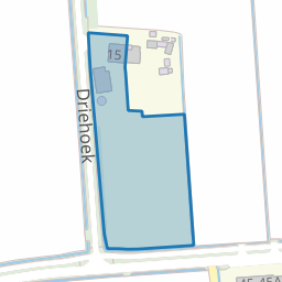 Perceel GZE00-P-1319