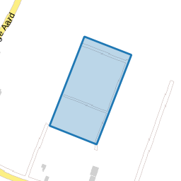 Perceel GZE00-P-1322