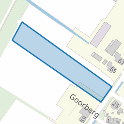 Perceel GZE00-P-1323