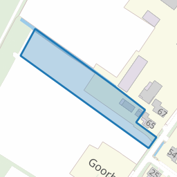 Perceel GZE00-P-1325