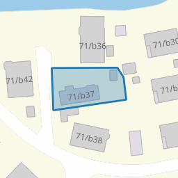 Perceel GZE00-P-1328