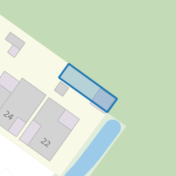 Perceel GZE00-P-1329