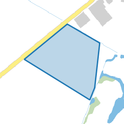 Perceel GZE00-P-1332