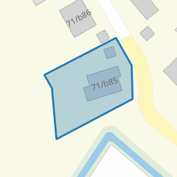 Perceel GZE00-P-1334