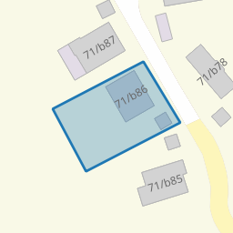 Perceel GZE00-P-1335