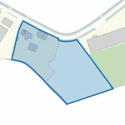 Perceel GZE00-P-1336