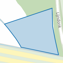 Perceel GZE00-P-1337