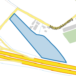 Perceel GZE00-P-1338