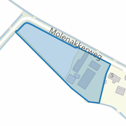 Perceel GZE00-P-1339