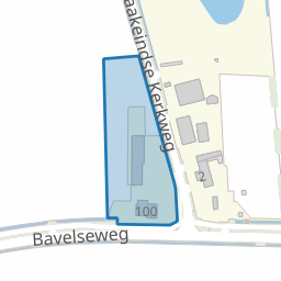 Perceel GZE00-P-1340