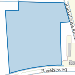 Perceel GZE00-P-1341