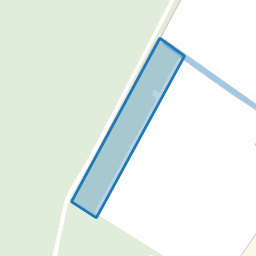 Perceel GZE00-P-1346