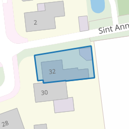 Perceel GZE00-P-1349