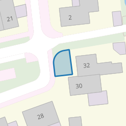 Perceel GZE00-P-1352