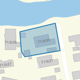 Perceel GZE00-P-1357