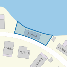 Perceel GZE00-P-1359