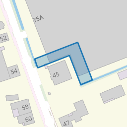 Perceel GZE00-P-1364