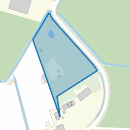 Perceel GZE00-P-1365